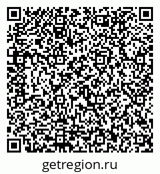 79292802604