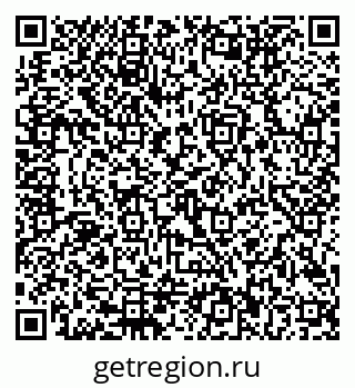 79292802605
