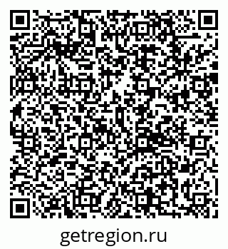79292802606