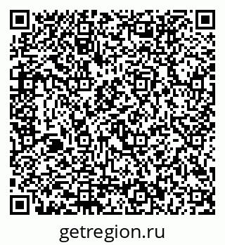 79292802607