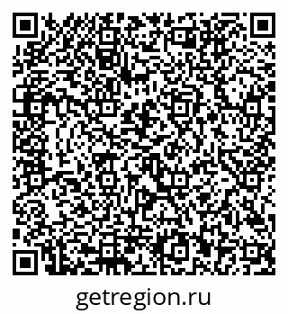 79292802608