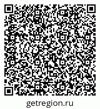 79292802610
