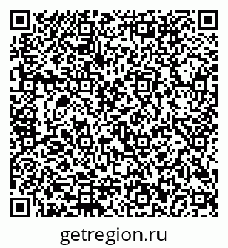 79292802612
