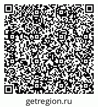 79292802613