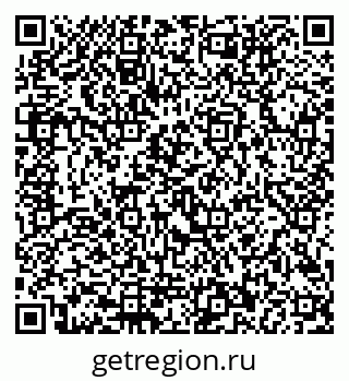 79292802616