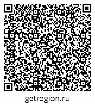 79292802617