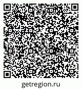 79292802618