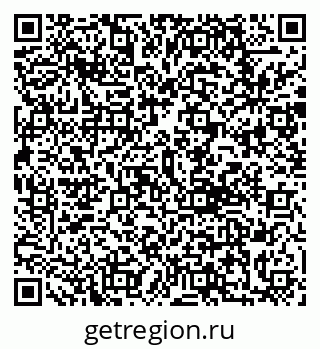79292802619