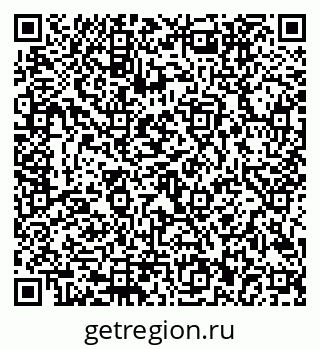79292802620