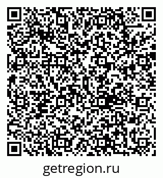 79292802621
