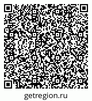 79292802622