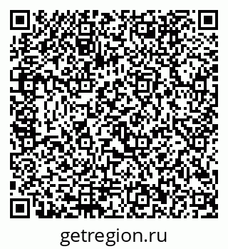 79292802624
