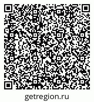 79292802626