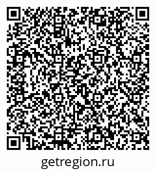 79292802627