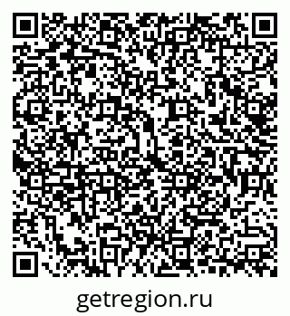 79292802628