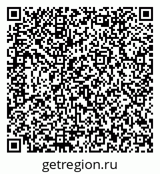 79292802630