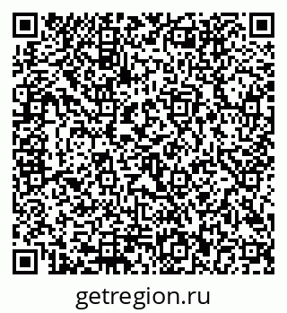 79292802631