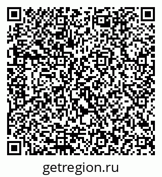 79292802632