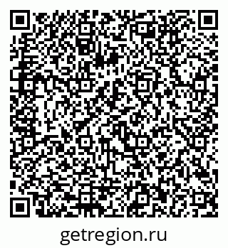 79292802634