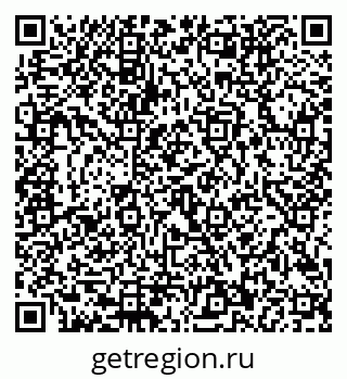 79292802636