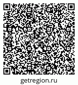 79292802637