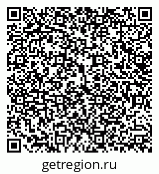 79292802639
