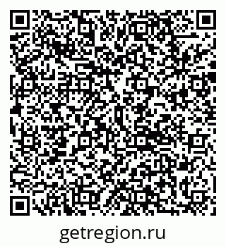 79292802640