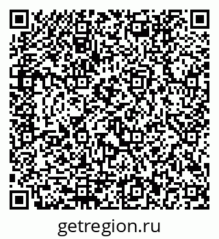 79292802641