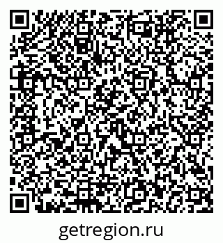 79292802642
