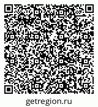 79292802643