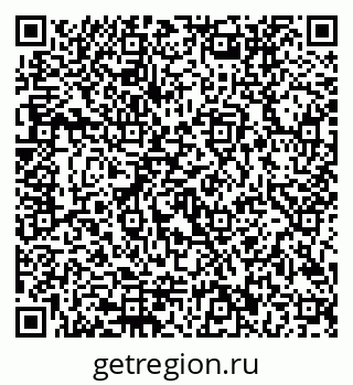 79292802647