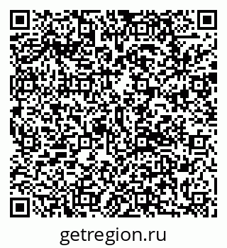 79292802648