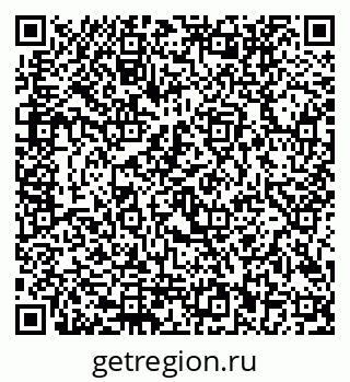 79292802649