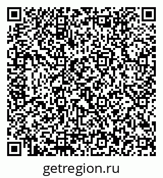 79292802650