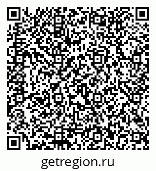 79292802651