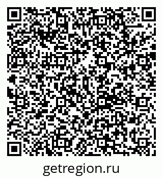 79292802654