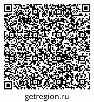 79292802656