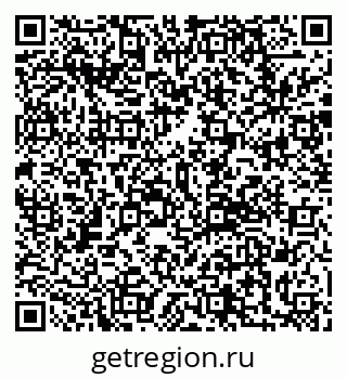79292802657