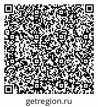 79292802658