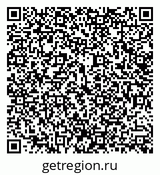 79292802661