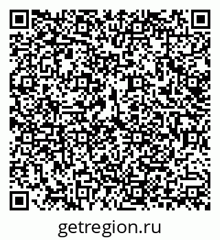 79292802663