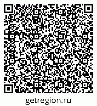 79292802664