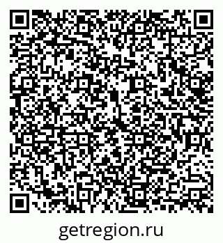 79292802665