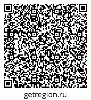 79292802669