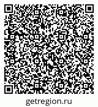 79292802670