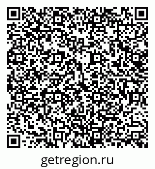 79292802671