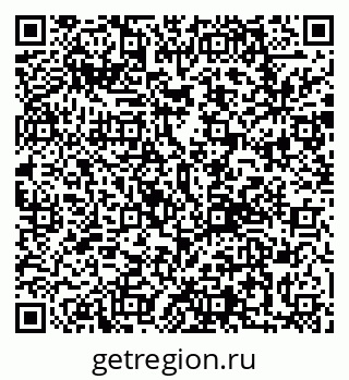 79292802672