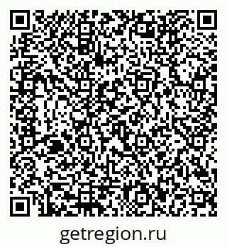 79292802673