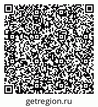 79292802674