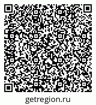 79292802675